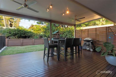 Property photo of 13 Columbine Street Daisy Hill QLD 4127
