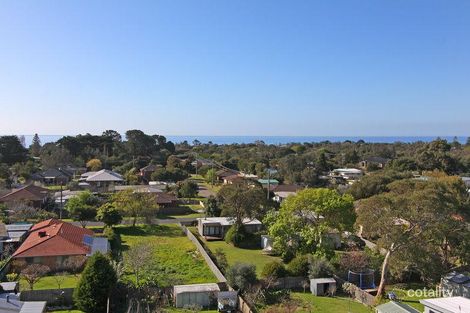 85 Russell St, Tootgarook, VIC 3941