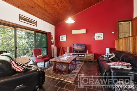 Property photo of 134 Grandview Road New Lambton Heights NSW 2305