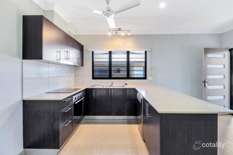 Property photo of 1/37 Flinders Street Johnston NT 0832