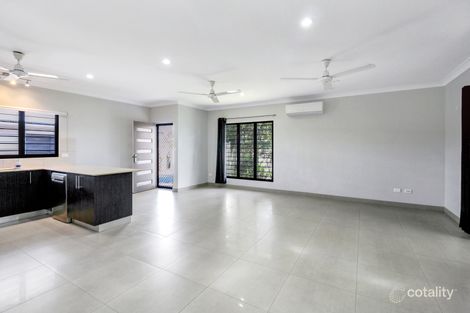 Property photo of 1/37 Flinders Street Johnston NT 0832