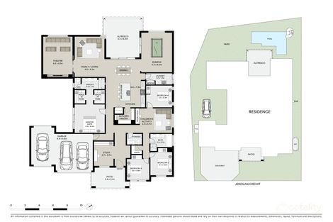 Property photo of 70 Jenolan Circuit Harrington Park NSW 2567