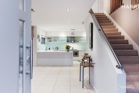 Property photo of 4/31 Beach Road Brighton SA 5048