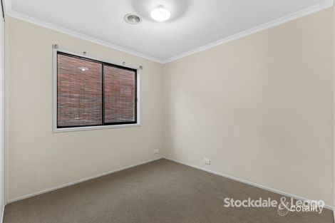 Property photo of 24 Kooyong Way Craigieburn VIC 3064