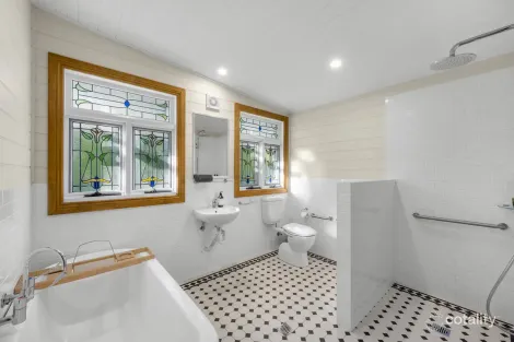 Property photo of 42 Queen Street Berry NSW 2535