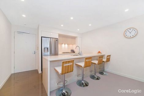 Property photo of 301N/1 Lardelli Drive Ryde NSW 2112