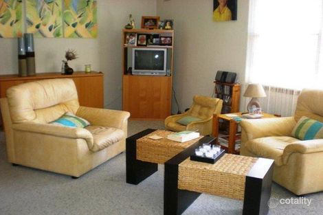 Property photo of 3/390 Port Hacking Road Caringbah NSW 2229