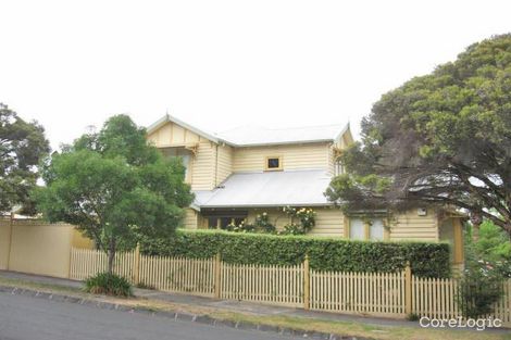 Property photo of 29 Myrtle Road Canterbury VIC 3126
