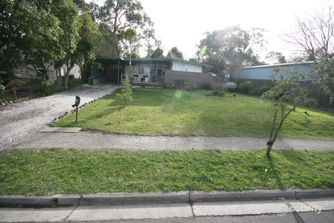 2 Pleasant Dr, Heathmont, VIC 3135