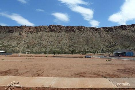 10013/41 Irrampenye St, Mount Johns, NT 0874