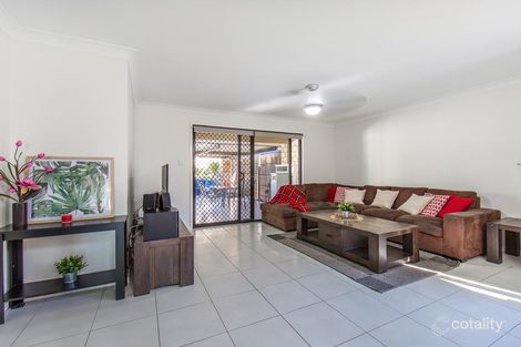 Property photo of 13 Nina Crescent North Lakes QLD 4509