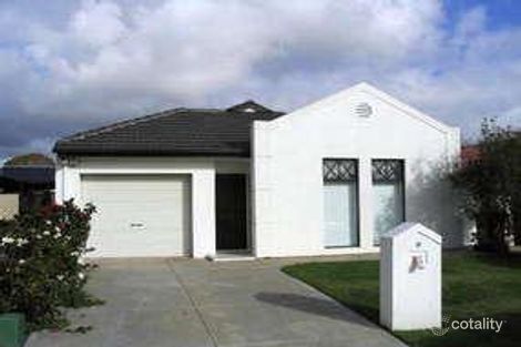 Property photo of 15 Bruce Avenue Mitchell Park SA 5043