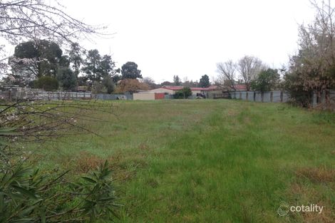 26 Bowler St, Holbrook, NSW 2644