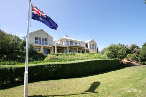 70 Hemston Ave, Portsea, VIC 3944