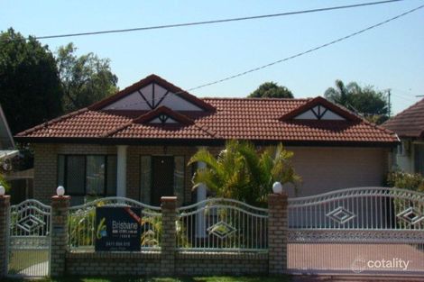 53 Deodar St, Inala, QLD 4077