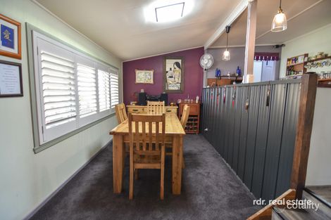 Property photo of 136 Brae Street Inverell NSW 2360