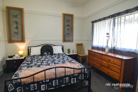 Property photo of 136 Brae Street Inverell NSW 2360
