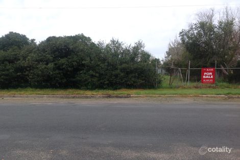 Property photo of 26 Bowler Street Holbrook NSW 2644