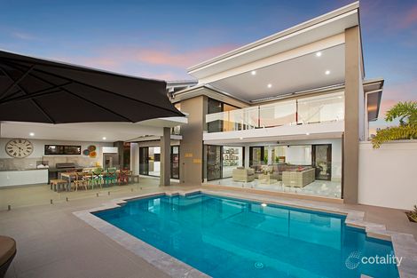 39 Plymouth Ct, Cleveland, QLD 4163