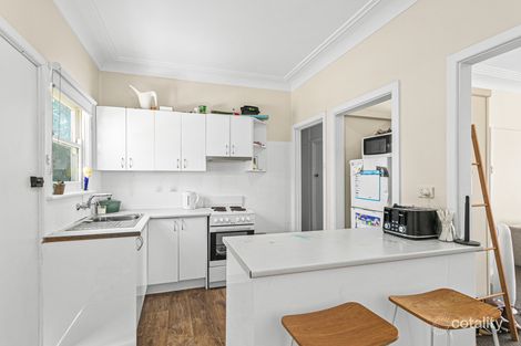 Property photo of 219 Port Hacking Road Miranda NSW 2228