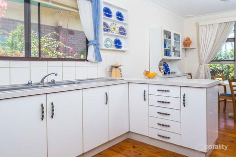 Property photo of 550 Beach Road Denhams Beach NSW 2536