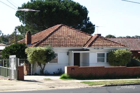 63 Marion St, Bankstown, NSW 2200