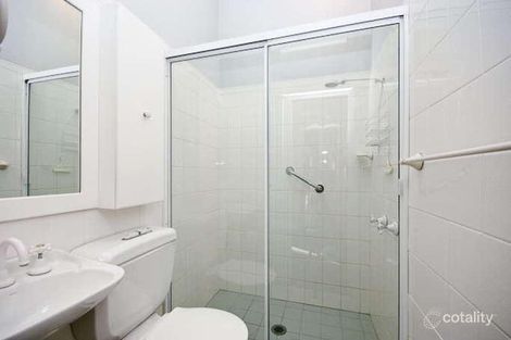 Property photo of 66 Military Road Neutral Bay NSW 2089