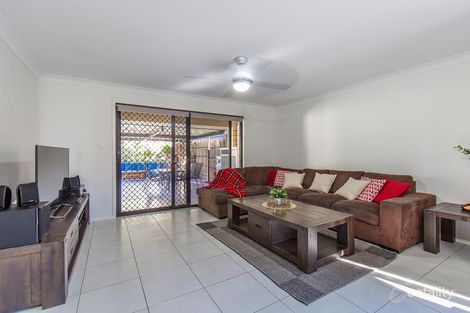 Property photo of 13 Nina Crescent North Lakes QLD 4509