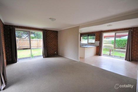 Property photo of 1/5 King Street Hastings VIC 3915