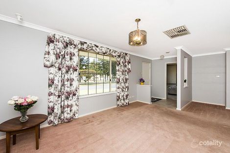 Property photo of 5 Helena Road Cooloongup WA 6168