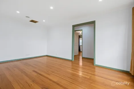 Property photo of 9 Bunya Drive Albanvale VIC 3021