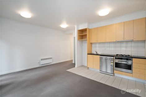 407/551 Flinders Lane, Melbourne, VIC 3000
