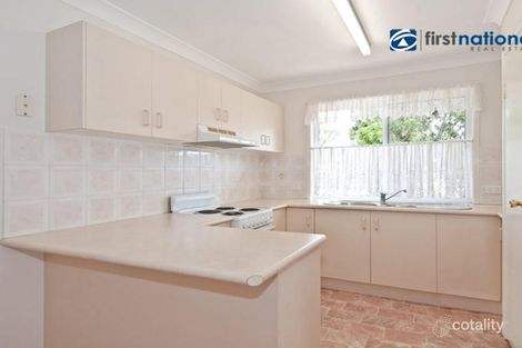 Property photo of 213 Herses Road Eagleby QLD 4207