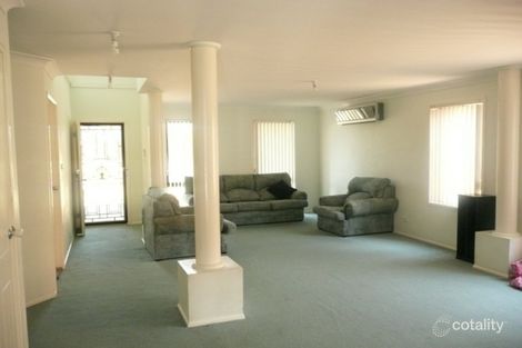 Property photo of 15 Spinel Street Eagle Vale NSW 2558