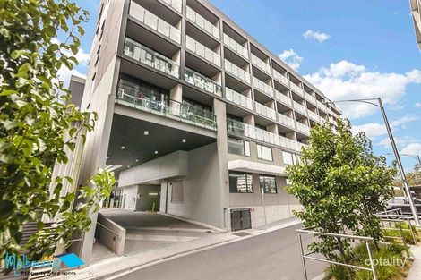 917/1 Shamrock St, Abbotsford, VIC 3067