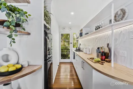 7/38 Boundary St, Tweed Heads, NSW 2485