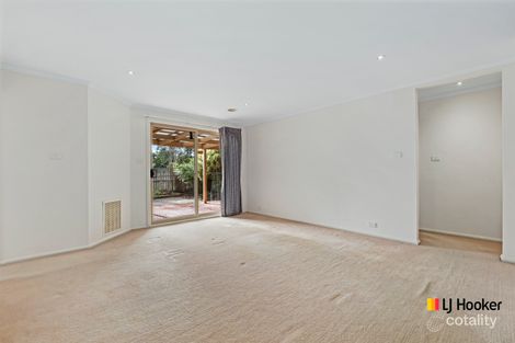 Property photo of 4/137 Lampard Circuit Bruce ACT 2617