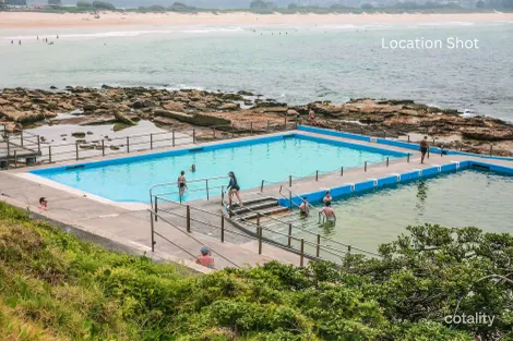 Property photo of 12/6 Francis Street Dee Why NSW 2099