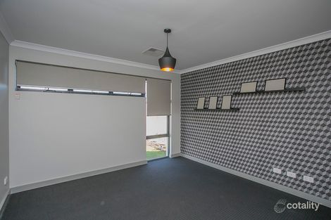 Property photo of 27 Loggerhead Road Alkimos WA 6038
