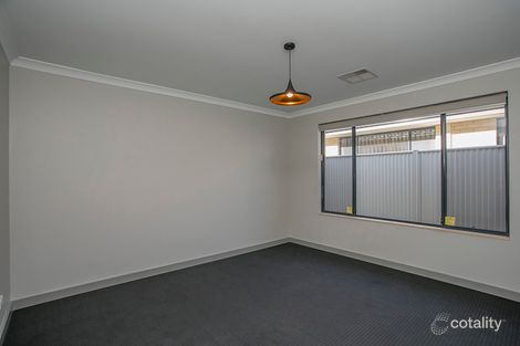 Property photo of 27 Loggerhead Road Alkimos WA 6038