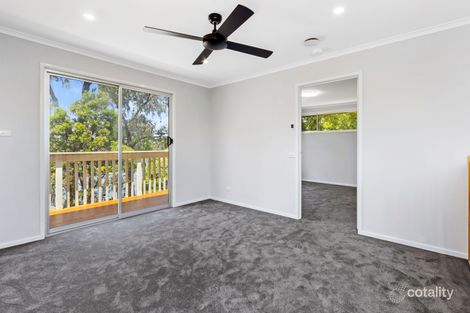 Property photo of 7 Corowa Court Mount Waverley VIC 3149