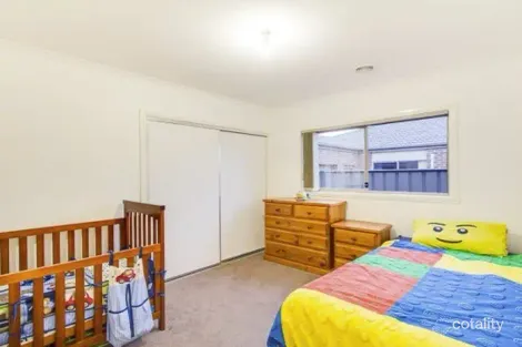 Property photo of 9 Loretta Boulevard Tarneit VIC 3029