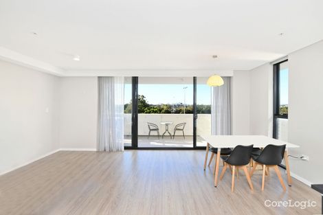 Property photo of 12/15 Gertrude Street Wolli Creek NSW 2205