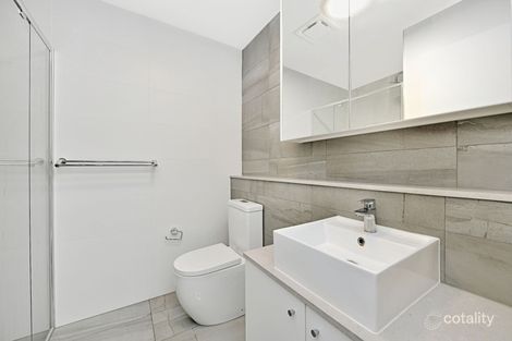 Property photo of 12/15 Gertrude Street Wolli Creek NSW 2205