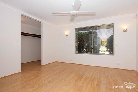 Property photo of 6 Kalix Elbow Merriwa WA 6030