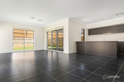 Property photo of 26 Propellor Avenue Leppington NSW 2179