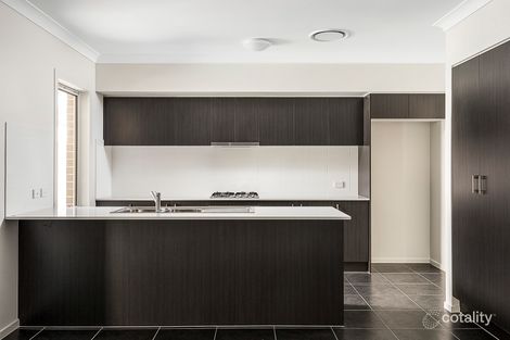 Property photo of 26 Propellor Avenue Leppington NSW 2179