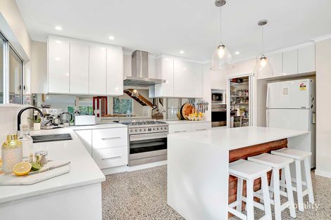 Property photo of 30 Junction Street Edge Hill QLD 4870