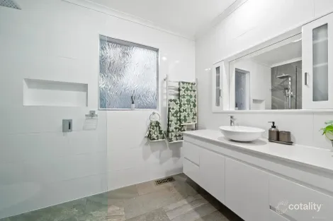 Property photo of 6 Munro Street Mitcham VIC 3132