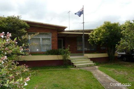 Property photo of 14 Edward Street Camden NSW 2570
